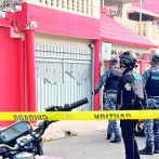 Feminicidios afectan la salud mental de las familias y su entorno