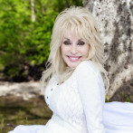 Dolly Parton padecía cáncer, confirmó su equipo