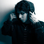 Lian! lanza el sencillo “Londres”, una nueva mirada al amor desde el pop rock