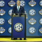 La SEC se une a la Big Ten prohibiendo que los profesionales regresen a la universidad