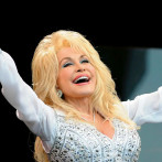 La Dolly Parton que quizás no conozcas, en sus propias palabras