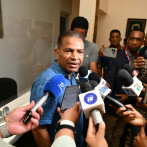Denuncian autobuses importados sin impuestos para el transporte público terminaron en manos privadas