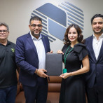 Cooperativa San José y Fuente de Luz establecen alianza para ampliar acceso a servicios exequiales