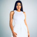 Gabriela Melo regresa con nueva temporada de GabrielaMeloTv en YouTube