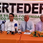 Pastores evangélicos se oponen a vertedero en Pedro Brand