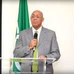 Cinco anteproyectos, una sola Ley: República Dominicana ante el desafío de construir un nuevo pacto cooperativo