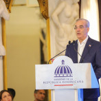 Gobierno pregona reducción de los 