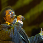 Muere el músico uruguayo Rubén Rada, referente del candombe y la música popular
