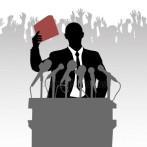 Outsiders: Democracia fatigada y autócratas precoces