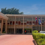 Conocerán juicio a oficial del Ejército que maltrataba a inmigrante venezolana en SPM