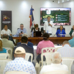 Llaman a tomar medidas para prevenir y mitigar efectos de sequía en sector agropecuario