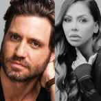 Actor Édgar Ramírez despide a su colega Andreína Yépez: “Descansa en paz, mi Melao”