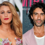 Blake Lively y Justin Baldoni viajan a Nueva York en un esfuerzo necesario para evitar el juicio