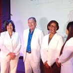 Proyecto de turismo sostenible se abre paso en la provincia La Altagracia