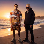 Jey One y Don Miguelo unen dos generaciones de la música urbana con nuevo tema