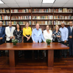 Fundación Corripio anuncia los galardonados de sus Premios 2026