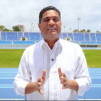 Ministro de Deportes reitera prohibición de juego a equipo de fútbol haitiano en República Dominicana
