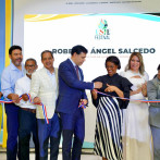 Ministerio de Cultura inaugura Este Festival 2026 en Higüey
