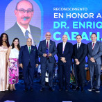 Congreso regional aborda nuevos desafío frente a avances de diabetes y obesidad