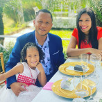 Marvin Heredia y su orgullo profesional (spoiler): no es de él