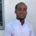 Matan joven durante tiroteo ocurrido la madrugada de este domingo en Villa Central, Barahona