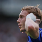 Palmer vuelve a marcar para el Chelsea vence al Brighton