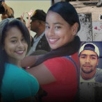 El caso Emely Peguero: La tragedia que conmovió a República Dominicana