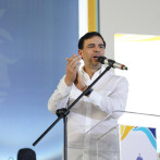 Ministerio de Cultura clausura Este Festival con reconocimiento del Senado a gestores culturales