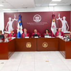 TC sanciona a cuatro instituciones del Estado por desacatar sentencias