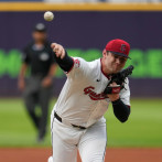 Gavin Williams ponchó a 13 bateadores y lideró a Guardians a una victoria de 6-1 sobre los Blue Jays