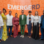 Santo Domingo se consolida como punto de encuentro de la nueva moda dominicana