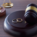 Santiago lideró los divorcios por incompatibilidad de caracteres en el 2025