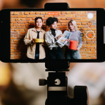 Mitos peligrosos que creen influencers que viajan a EEUU con visa B1/B2