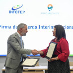 Miches crece en el sector turístico y ahora busca capacitar a sus empleados con la ayuda del Infotep