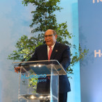 Mescyt llama a empresas a financiar becas: “La mejor inversión que se puede hacer es la educación”
