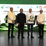 UCNE llama a la unidad frente al cambio climático