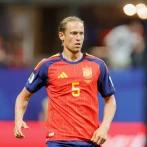 El campeón del Mundial Marcos Llorente anuncia su retiro de la selección española