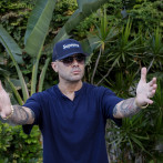 Wisin: de las propinas a los contratos millonarios