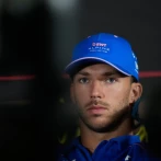 Gasly pierde el podio del GP de Mónaco tras apelación; Hadjar sube al tercer puesto