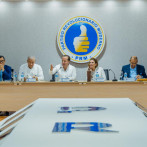 Abinader y el PRM entran mañana en una nueva fase política de cara al 2028