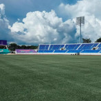 Atentado contra el fútbol dominicano