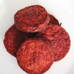 El salami, protagonista del desayuno tradicional de RD y salvavidas de la comunidad judía