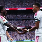 PSG y el Madrid buscan frenar a los derrochadores clubes ingleses en la Champions