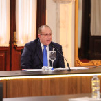 El Gobierno negocia con el BID y bancos de inversión comprar seguros contra el alza del petróleo
