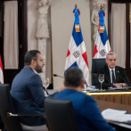 La pobreza bajó a 13.75% en el segundo trimestre, según Gobierno