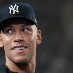 Judge es activado de la lista de lesionados de 60 días por los Yankees