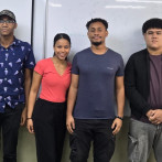 Los retos de la juventud universitaria dominicana y la prueba PISA
