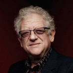 Muere Jeremy Thomas, legendario productor británico y ganador del Óscar