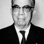 Rodríguez Demorizi y el oficio del historiador
