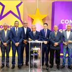 El PLD pide auditoría a contadores y facturación de energía eléctrica